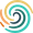 Olakai logo