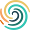 olakai logo