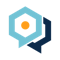hivelight logo