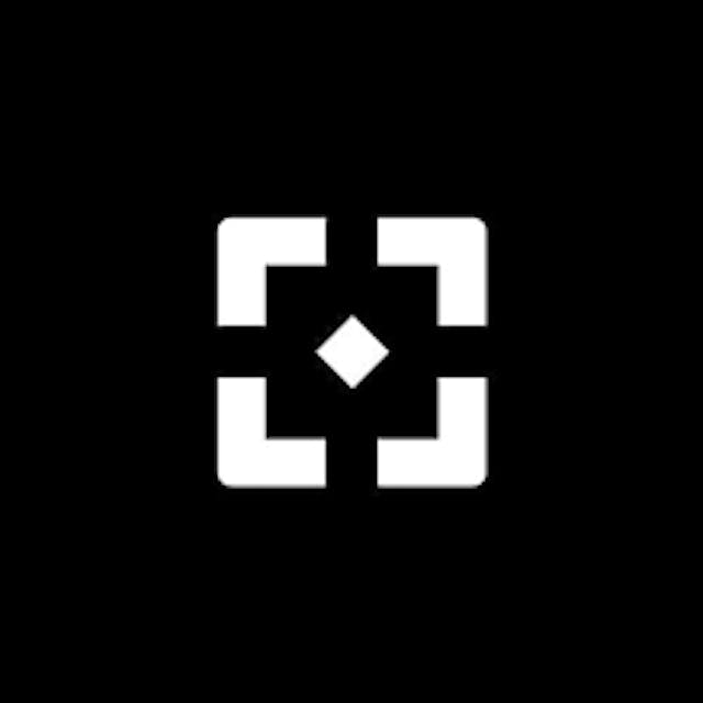 Lakera AI Guardrails ロゴ