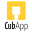 CubApp