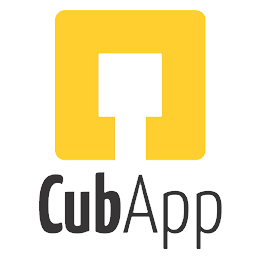 CubApp Logo