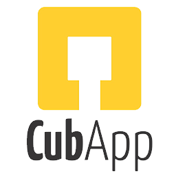 CubApp