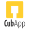 CubApp logo
