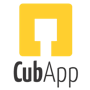 cubapp logo