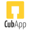 cubapp logo