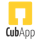 CubApp logo