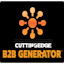 B2B Generator