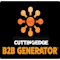b2b-generator logo