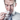 Sales Cookie