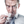 Sales Cookie logo