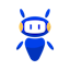 BotX