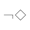 Not Diamond logo