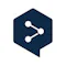 DeepL logo