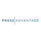 press-advantage logo