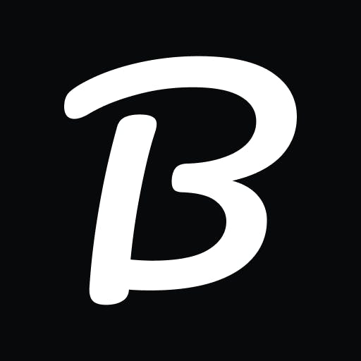 Brandfetch logo