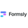 Formsly logo