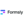 Formsly logo