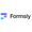 Formsly logo