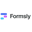 Formsly logo
