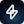 Superpowered logo