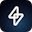 Superpowered logo