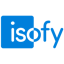 isofy