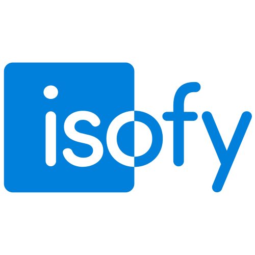 Isofy