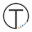 Truvelop logo