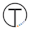 Truvelop logo