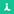 Logo miu.ai