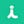 miu.ai logo