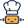 NutriBot logo