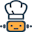 NutriBot logo