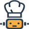 nutribot logo