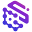 SketricGen