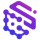 SketricGen logo