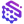 sketricgen logo