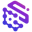SketricGen logo