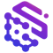 sketricgen logo