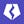 Kazm logo