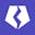 Kazm logo
