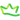 KingSumo logo