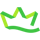 KingSumo logo