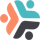 Colabi logo