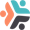 Colabi logo