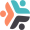 colabi logo