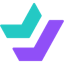 RZQ