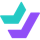 RZQ logo