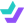 RZQ logo